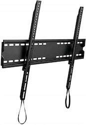 Art Wall Mounted TV Mount Up To 100" Art Wall Mounted TV Mount Up To 100"