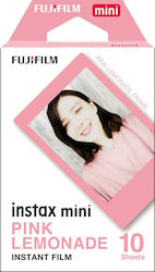 Fujifilm Instax Mini Instant Φιλμ