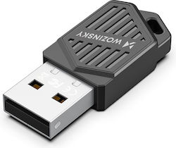 Wozinsky WAX-900 Wireless Wi-Fi 900Mbps Wozinsky WAX-900 Wireless Wi-Fi 900Mbps