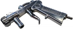 Pistol de sablare 90 220 litri Ok082118