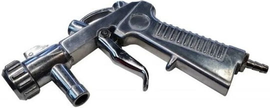 Pistol de sablare 90 220 litri Ok082118