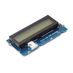 Seeed Ecran LCD (104030001)