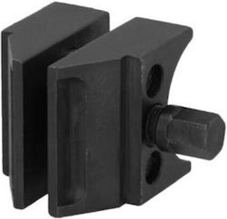 JBM Puller