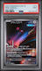 Pokemon Iron Jugulis - Future Flash (JPN)