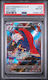 Pokemon Braviary - Paradise Dragona (JPN)