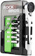 Rockbros 12-in-1 Fahrradwerkzeug Set 430034001