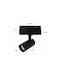Jiju LED Warm White Spot