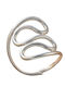FantazyStores Damentyp Ringe