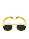 FantazyStores Damenring aus Gold