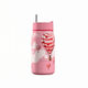 Estia Lens Save The Aegean Thermos Stainless St...