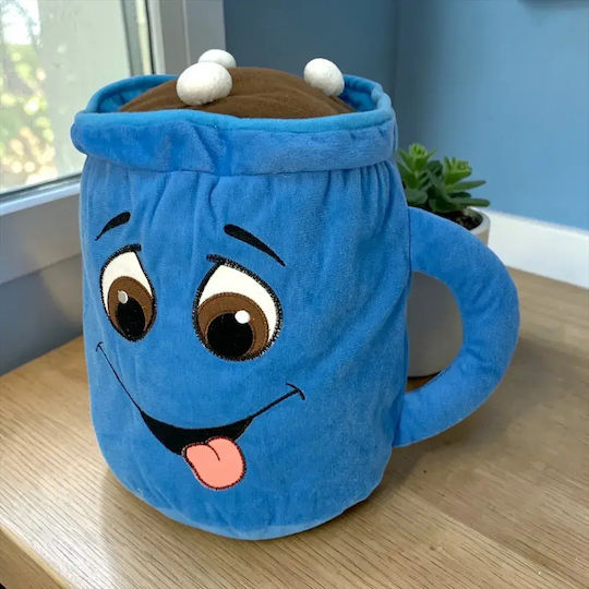 Chippo Plüsch- und Kuscheltiere 30 cm