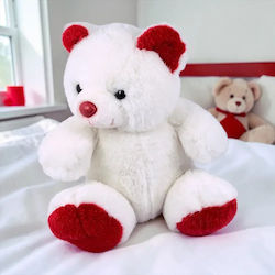 Chippo Ursuleț De Pluș 25 Cm