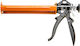 Neo Tools 61-004 Silikon-Handpistole