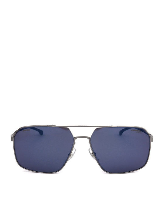Carrera Carduc Unisex Ochelari de Soare cu Ramă...
