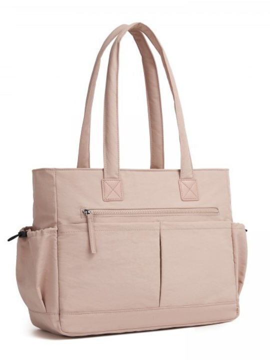 Bags Дамска Тоут Чанта