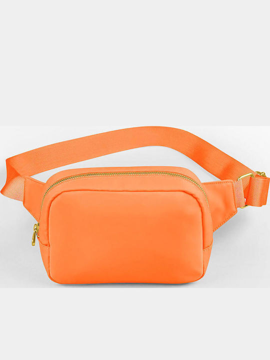 BagBase