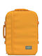 Cabin Zero Backpack 44lt Πορτοκαλί