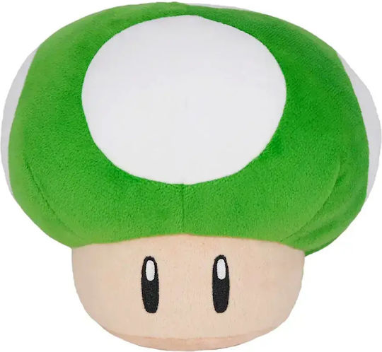 Nintendo Plush Super Mario Mario 25 cm