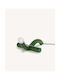 Serax Decorative Table Lamp 36x29x12.2cm