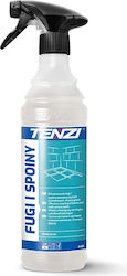 Tenzi Cleaner for Concrete Residues Spray
