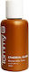 TommyG Lotion Τόνωσης Προσώπου 100ml