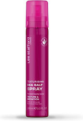 Lee Stafford Sea Salt Spray 150ml Lee Stafford Sea Salt Spray 150ml