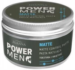 Joanna Paste 100gr