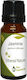 Nature & Body Етерично Масло Жасмин 10ml