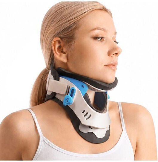 Vita Orthopaedics Einstellbarer Nackenorthese 01-2-039