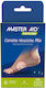 Master Aid Επιθέματα για Φουσκάλες 6τμχ