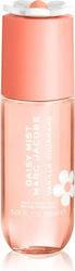 Marc Jacobs D Body and Hair Eau de Parfum 150ml