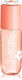 Marc Jacobs D Body and Hair Eau de Parfum 150ml