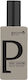 Panthenol Extra Dark Shadows Eau de Toilette 50ml