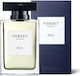 Verset Ikal Eau de Parfum 100ml