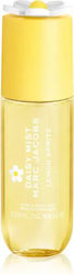 Marc Jacobs D Body and Hair Eau de Parfum 150ml