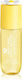Marc Jacobs D Body and Hair Eau de Parfum 150ml
