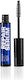 Mrs. Highbrown Mascara for Eyebrows in Black Shade
