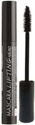 Low Up Low Up Black Mascara 10ml Low Up Low Up Black Mascara 10ml