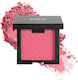 Mia Make Up Blush 10g