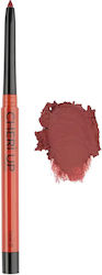 CheriUp Μολύβι Χειλιών 03 Coral