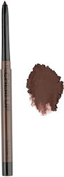 CheriUp Μολύβι Χειλιών 07 Dark Brown