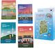 Farm Stay Gesichtsmasken Sheet Farm Stay 23ml