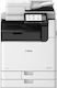 Canon ImageFORCE 6100 + imageFORCE 6170 Licence Ασπρόμαυρο Πολυμηχάνημα Laser 6614C003