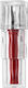 Tirtir Waterism Glow Lippenstift 08