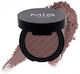 Mia Make Up Eyeshadow Σκιά Ματιών Matte σε Στερ...
