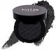 Mia Make Up Eyeshadow Σκιά Ματιών Matte σε Στερ...