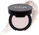 Mia Make Up Eyeshadow Σκιά Ματιών Matte σε Στερ...