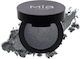 Mia Make Up Eyeshadow Σκιά Ματιών σε Στερεή Μορ...