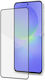 Celly Tempered Glass (Galaxy A37 / Α57)