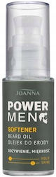 Joanna Λάδι Περιποίησης για Γένια 25ml